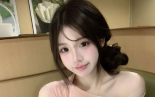 高端夜经济综合体运营模式深度解析 高端夜经济综合体运营模式深度解析