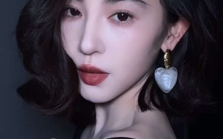 上海后花园千花1314：解码城市精英的品质生活新范式